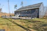 561 Homestead Lane - Photo 40