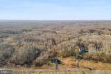 561 Homestead Lane - Photo 41