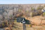 561 Homestead Lane - Photo 42