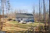 561 Homestead Lane - Photo 43