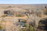 561 Homestead Lane - Photo 44