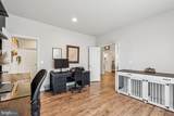 561 Homestead Lane - Photo 6