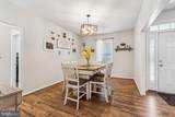 561 Homestead Lane - Photo 7