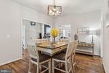 561 Homestead Lane - Photo 8