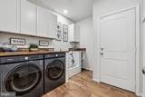 561 Homestead Lane - Photo 9