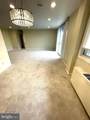 4343 Cherry Hill Road - Photo 3