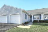 3044 Lakefield Road - Photo 1