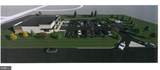 0 Linglestown Road - Photo 4