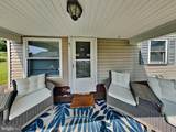 41 Fox Den Road - Photo 19
