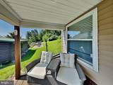 41 Fox Den Road - Photo 20