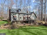 1 Timber Run Court - Photo 67