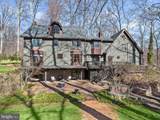 1 Timber Run Court - Photo 69