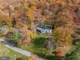 1068 Sheep Meadow Road - Photo 1