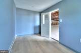 110 Mccauley Drive - Photo 24