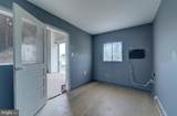110 Mccauley Drive - Photo 25