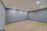 110 Mccauley Drive - Photo 27