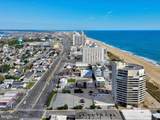 8500 Coastal Highway - Photo 33