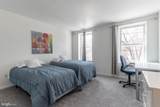 123 Scott Street - Photo 21