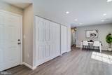 514 Garner Avenue - Photo 13