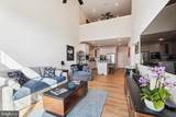 3890 Glacier Bay Pl - Photo 10