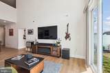 3890 Glacier Bay Pl - Photo 12