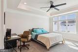 3890 Glacier Bay Pl - Photo 15