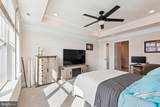 3890 Glacier Bay Pl - Photo 16