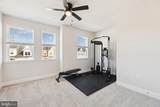 3890 Glacier Bay Pl - Photo 23