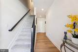 3890 Glacier Bay Pl - Photo 24