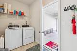 3890 Glacier Bay Pl - Photo 25