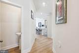 3890 Glacier Bay Pl - Photo 26