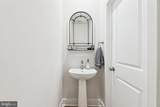 3890 Glacier Bay Pl - Photo 27