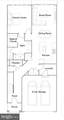 3890 Glacier Bay Pl - Photo 31
