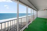 10000 Coastal Highway - Photo 33