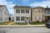 136 Second Street - Photo 1