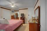 136 Second Street - Photo 16