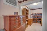 136 Second Street - Photo 18