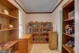 136 Second Street - Photo 19
