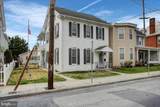 136 Second Street - Photo 2