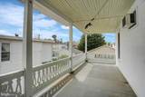 136 Second Street - Photo 21