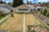 136 Second Street - Photo 22