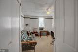136 Second Street - Photo 23