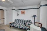 136 Second Street - Photo 24