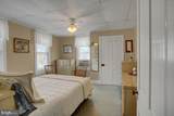 136 Second Street - Photo 25