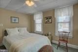 136 Second Street - Photo 26
