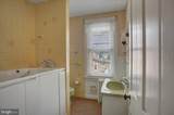 136 Second Street - Photo 27