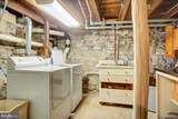 136 Second Street - Photo 28