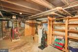 136 Second Street - Photo 29