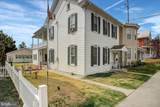 136 Second Street - Photo 3