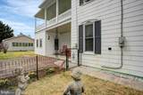 136 Second Street - Photo 30